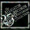 Alligator Records: 25th Anniversary Collection