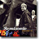 Semisonic - Feeling Strangely Fine