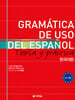 GRAMATICA DE USO DEL ESPANOL