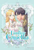 Finding Camellia, Vol. 1