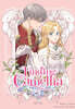 Finding Camellia, Vol. 2