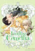 Finding Camellia, Vol. 3