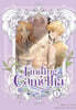 Finding Camellia, Vol. 4