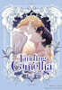 Finding Camellia, Vol. 5