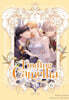 Finding Camellia, Vol. 6