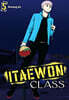 Itaewon Class, Vol. 5