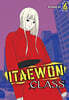 Itaewon Class, Vol. 6