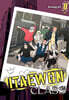 Itaewon Class, Vol. 8