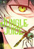 Jungle Juice, Vol. 1