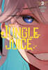 Jungle Juice, Vol. 3