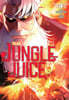 Jungle Juice, Vol. 4