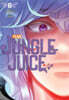 Jungle Juice, Vol. 6