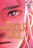 Jungle Juice, Vol. 7