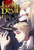 Lady Devil, Vol. 1