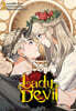 Lady Devil, Vol. 2