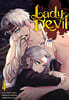 Lady Devil, Vol. 4