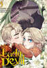 Lady Devil, Vol. 5