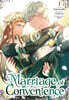 Marriage of Convenience, Vol. 1