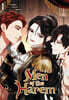 Men of the Harem, Vol. 1