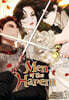 Men of the Harem, Vol. 3