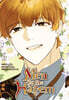 Men of the Harem, Vol. 6