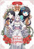 Not-Sew-Wicked Stepmom, Vol. 1