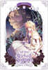 Not-Sew-Wicked Stepmom, Vol. 10