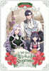 Not-Sew-Wicked Stepmom, Vol. 5