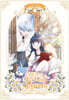 Not-Sew-Wicked Stepmom, Vol. 7