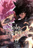 Solo Leveling, Vol. 12 (Comic)