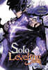 Solo Leveling, Vol. 13 (Comic)