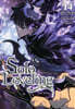 Solo Leveling, Vol. 14 (Comic): Side Stories 1