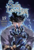 Solo Leveling, Vol. 15 (Comic): Side Stories 2