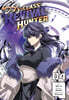Sss-Class Revival Hunter, Vol. 4