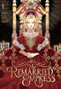 The Remarried Empress, Vol. 1