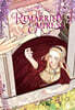 The Remarried Empress, Vol. 2