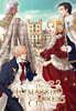 The Remarried Empress, Vol. 3