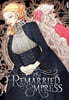 The Remarried Empress, Vol. 4