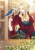 The Remarried Empress, Vol. 5