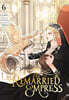 The Remarried Empress, Vol. 6