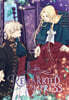 The Remarried Empress, Vol. 7