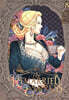 The Remarried Empress, Vol. 8