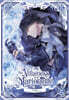 The Villainess Is a Marionette, Vol. 2