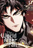 The World After the Fall, Vol. 11