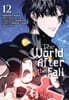 The World After the Fall, Vol. 12