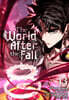 The World After the Fall, Vol. 13