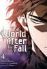 The World After the Fall, Vol. 4