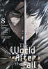 The World After the Fall, Vol. 8