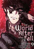 The World After the Fall, Vol. 9
