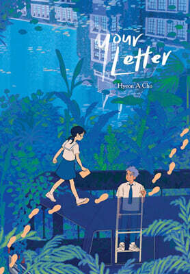 Your Letter
